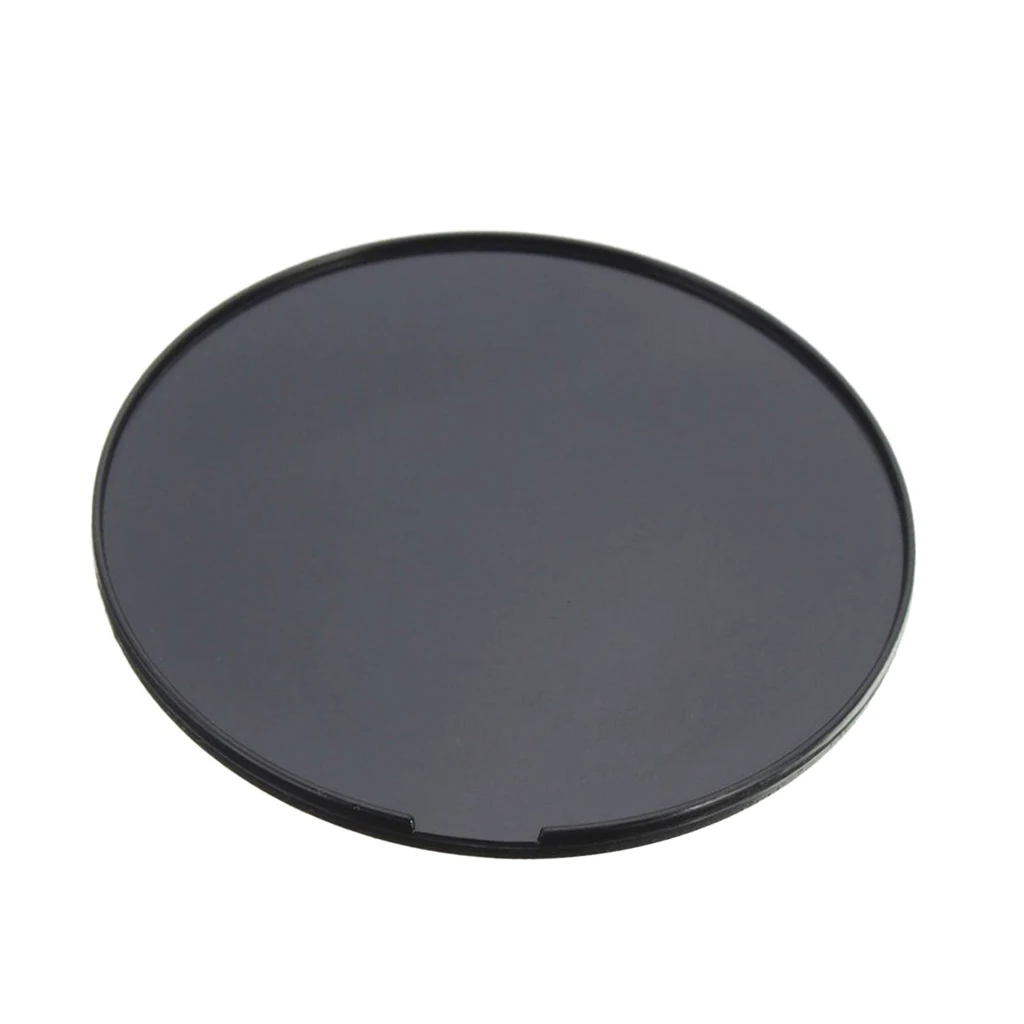 1/4pcs Adhesive Dashboard Disk Plate Mount Holder for Car Dashboards Garmin TomTom GPS Suction mount Disc Smartphone Car Camera