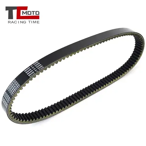 10 best sales bossbälte - №9