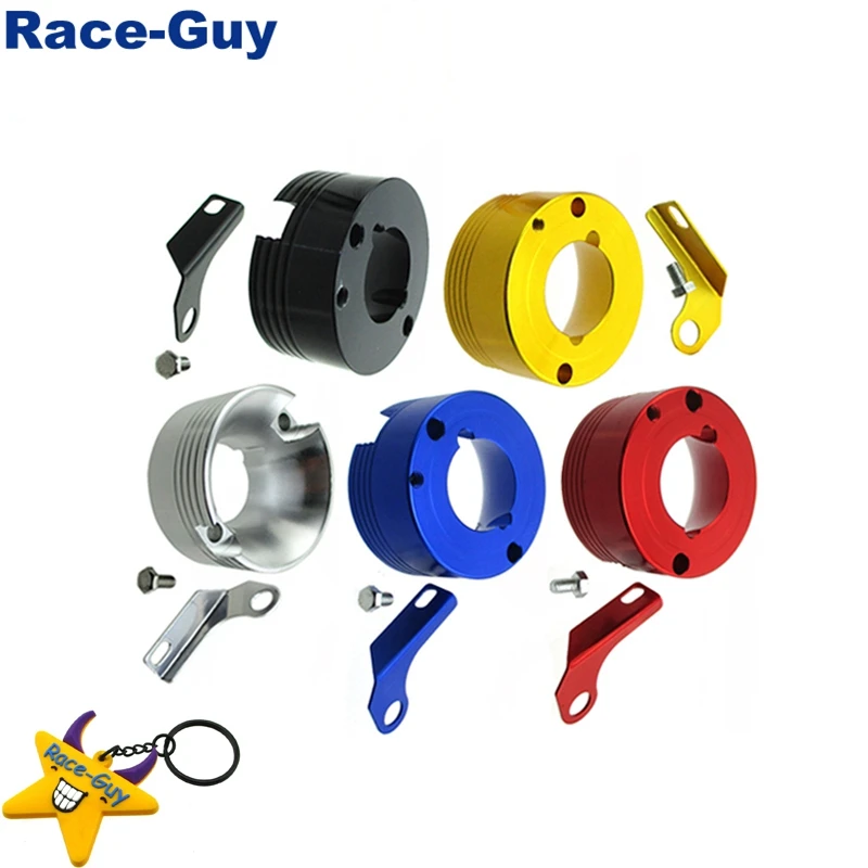 lifetrons ultrasonic cleaner