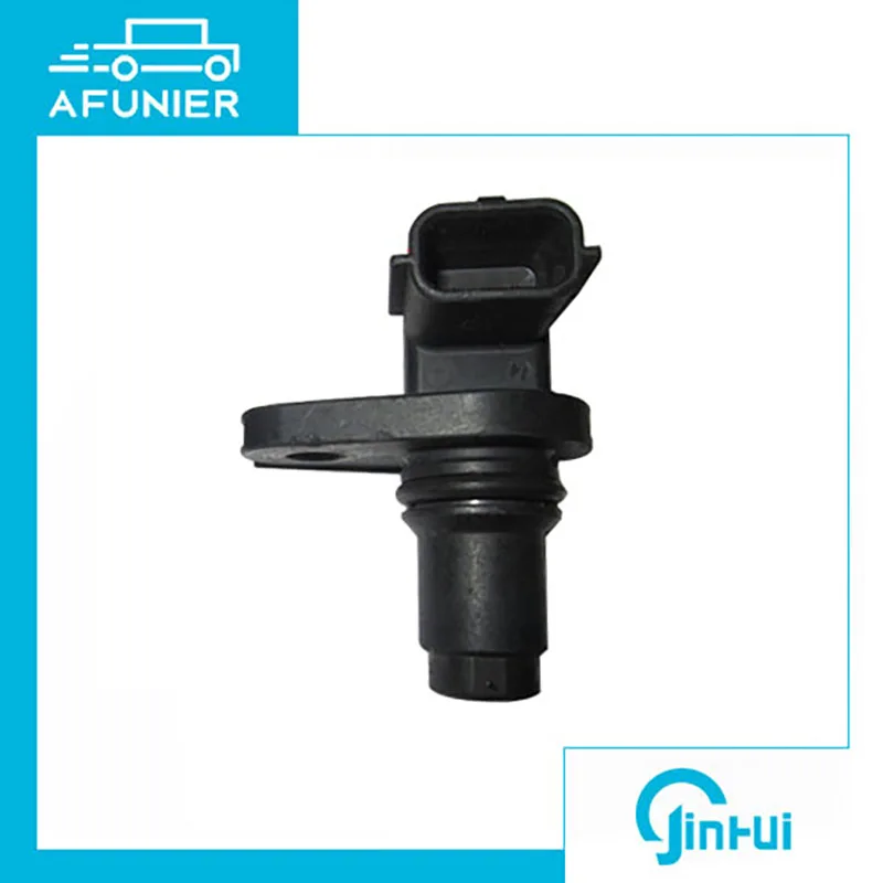 

10pcs Camshaft Position Sensor For Infiniti G35 (07-06),Nissan 350Z (07),Nissan Altima (07),Sentra (07) OE No.:23731-JA11A