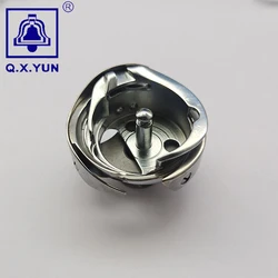 PFAFF 335 Sewing Machine Rotary QXYUN 335 Hook Automatic trimming HOOK good quality bobbin big HOOK Thick material