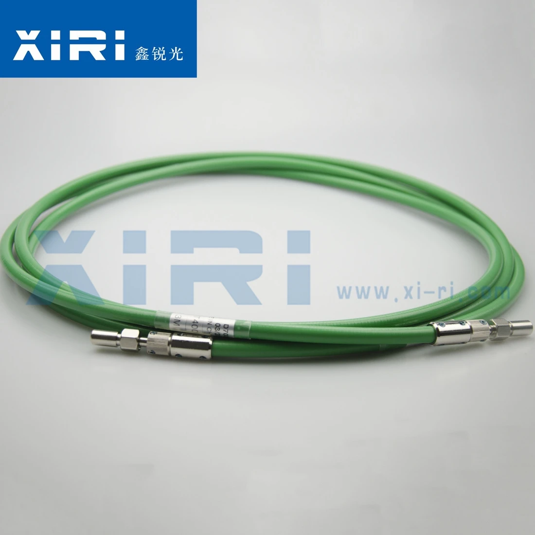 

ST300E Optical Fiber Laser Welding Machine Mobile Phone Laser Welding Optical Fiber ST300 Fiber Optics ST200