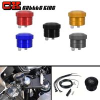 Motorcycle Chain Oiler Lubricator For Yamaha Jog Yz Dz Bws Ybr 125 R125 Nmax 125 155 160 Dx Xmax 300 250 Xmax300 Remo Hobby Smax