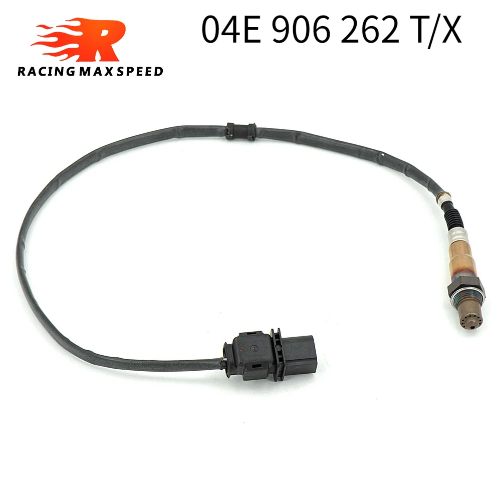 

Oxygen Sensor For AUDI A3 VW Golf Jetta SEAT SKODA Octavia 04E 906 262,06J 906 262 AA, 0258 017 178