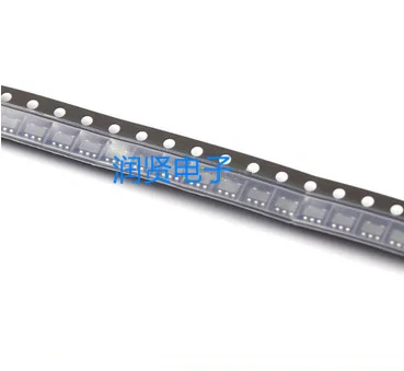 10 unidades, AX6607-25BA, AX6607-26BA, AX6607-27BA, nuevo, original, AX6607-28BA