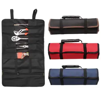 8 最佳銷售 摩托車工具包 - №5