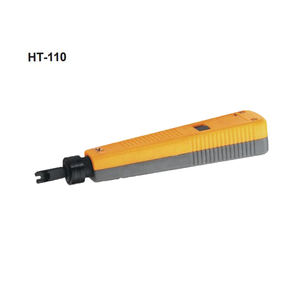 Herramienta de impacto y perforación, cable srtipper, HT-110, HT-315DR, HT-3140, HT-3141, HT-3142, HT-3225