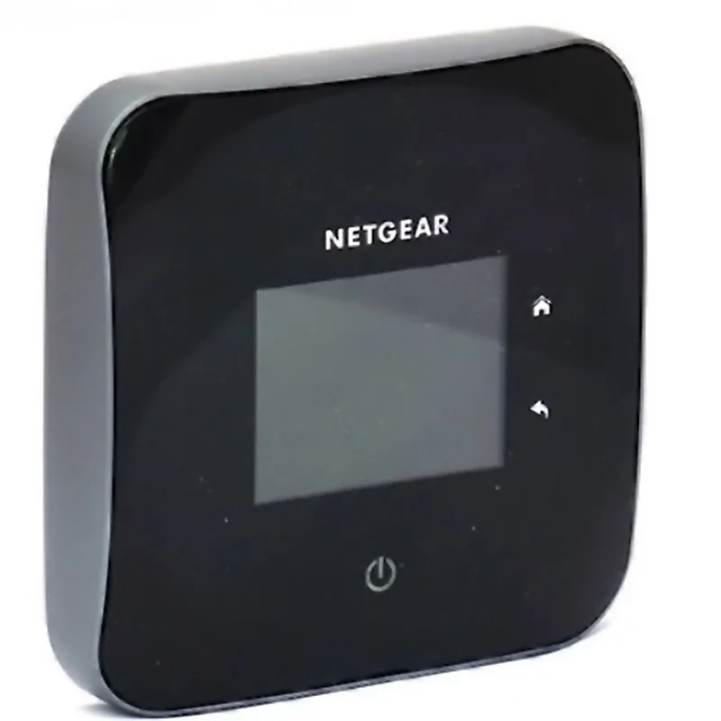 Unlocked Netgear Nighthawk M2 MR2100 cat20 4GX Gigabit 4G 2Gbps 5CA Mobile WiFi Hotspot WIFI Router Pocket Mifi RJ45 Router