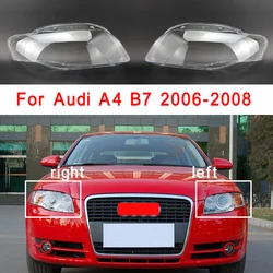 μμ°λ A4 B7 2006 2008 ν¬λͺ
컀λ², μλμ°¨ μ μ‘°λ± λ μ¦, μλμ°¨ μ λ±κ°, μ 리 μ λ¨ν 컀λ², μ μ‘°λ± μ‘°λͺ