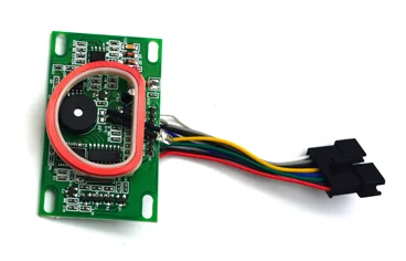 

T57 Card Using Encoder ID Hotel Lock Chip V9 Pro USB