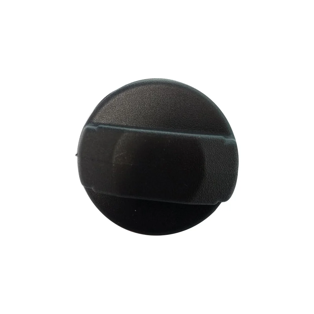 90501145 Car Screw Type Petrol Fuel Tank Cap Fit For Vauxhall Astra G H Corsa Meriva Tigra A B Vectra B C Zafira A B