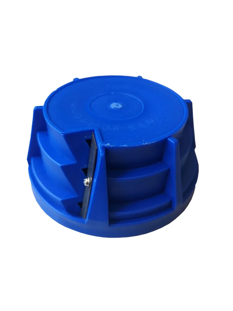 75-110mm PE/PVC pipe beveler ,pipe chamfering tool SME1 SME2 tube Bevelers