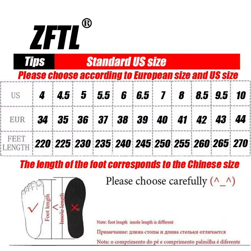 ZFTL Chinese traditional cloth shoes women embroidered ethnic sandals slippers home slippers Internal increase female handmade