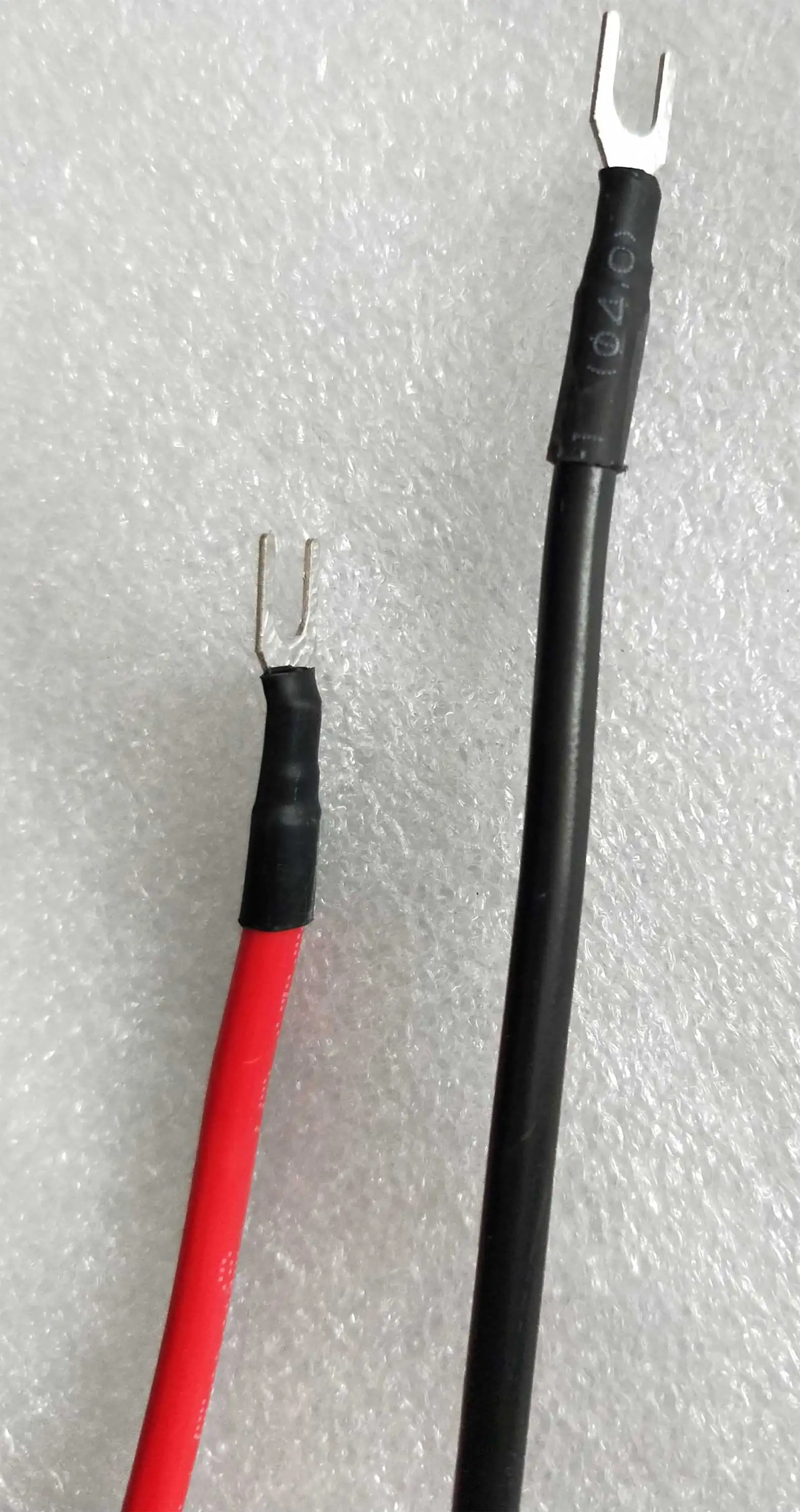 Power Cable 5V  50 CM P2 P2.5 P3 P4  P5 P6 P7.62 P8 P10 Full Color Outdoor Indoor Rental LED Display Module