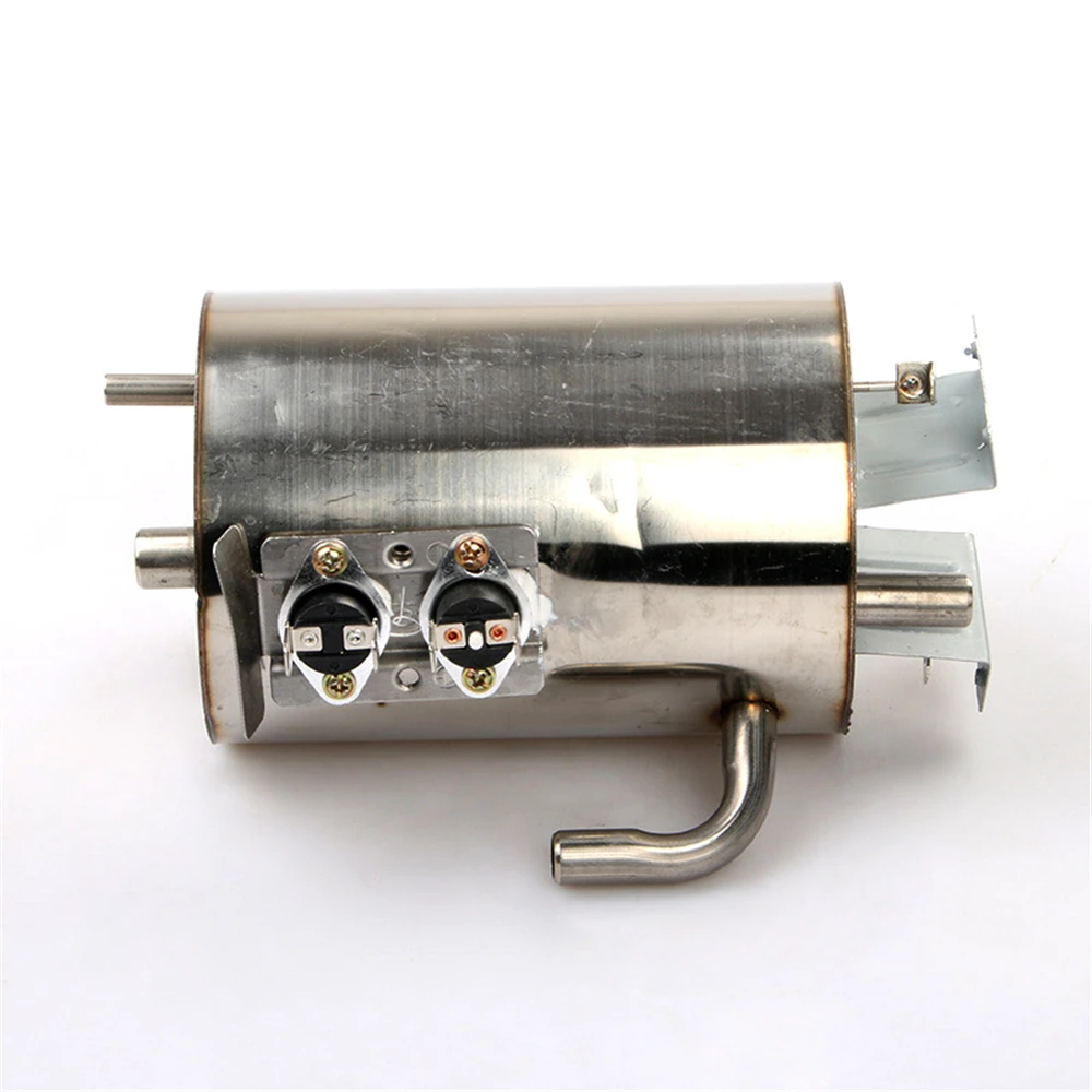 加熱機304ステンレス鋼、水清浄機、ライナーアクセサリー、ライナー、コールド