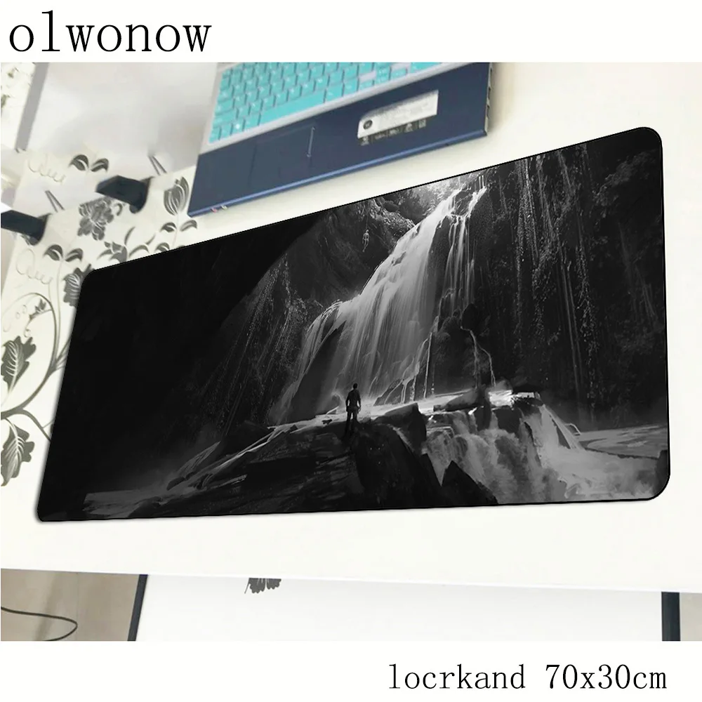 Игровой коврик для мыши, x 3 мм