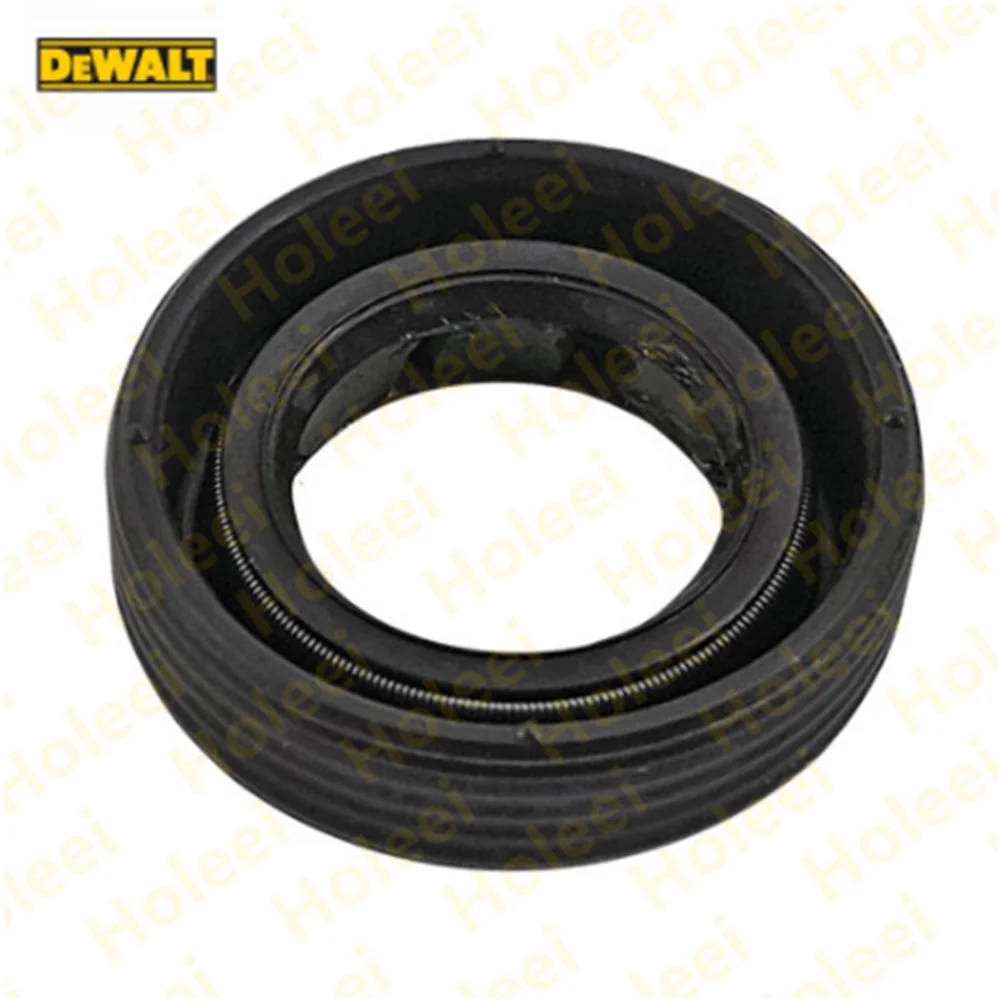 Sealing ring for DEWALT D25501K D25601K 327141-03