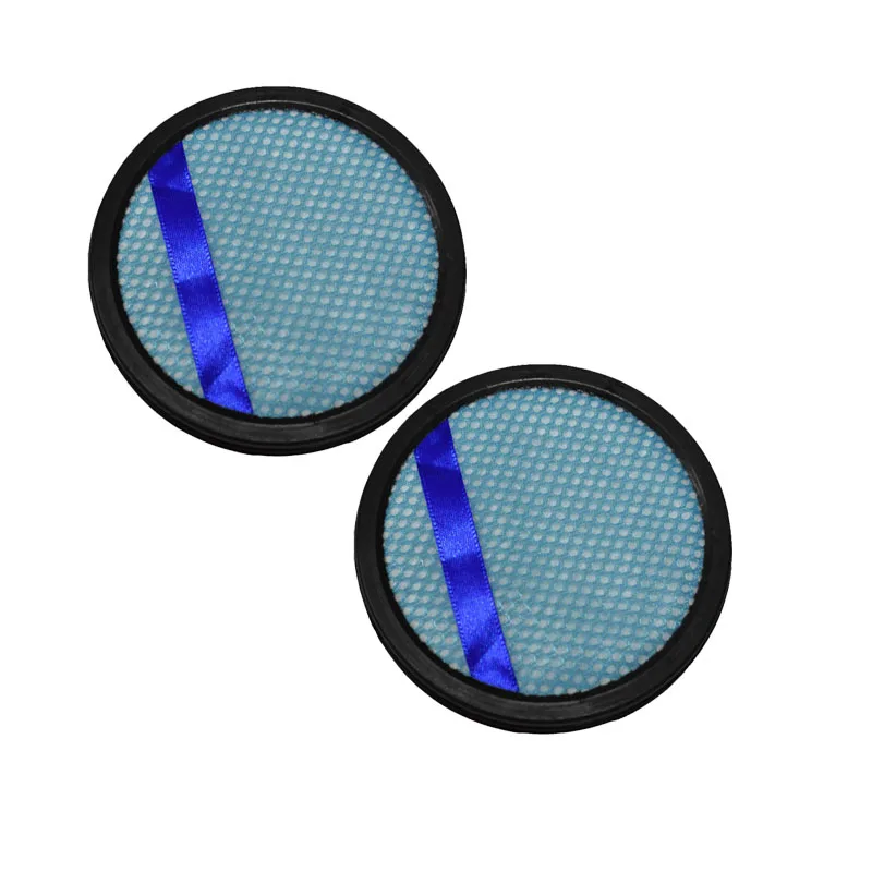 Replacement Filter For Philips FC6162 FC6164 FC6166  FC6168 FC6170 FC6400 FC6401 FC6402 FC6404 FC6405 FC6408 FC6409