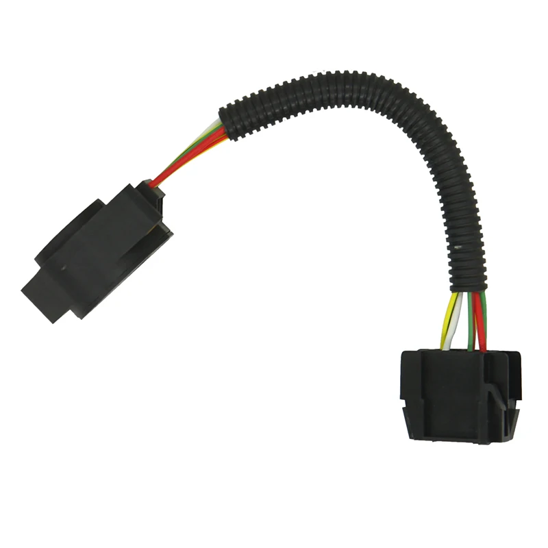 Accelerator Speed Pedal Sensor 3171530 20504685 1063332 Compatible With Volvo Truck FH16 FH565 FL12 FL6 FM10 FM12 FM7 FM9