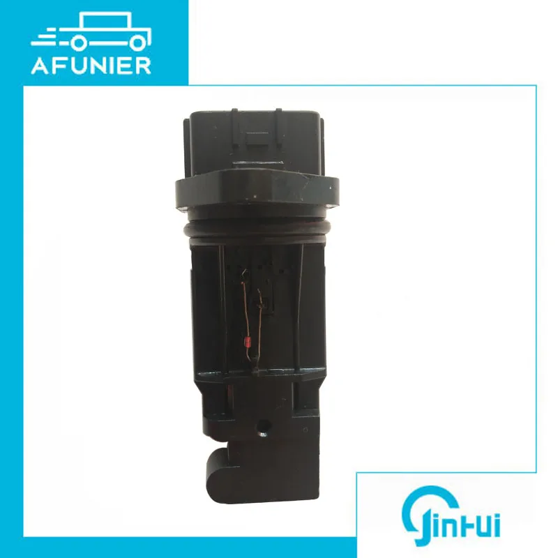 

10pcs Mass Air Flow Sensor For Nissan Sunny,Demeanor A33 VQ 2.0,3.0 OE No.:0280 218 040,0280218040,22680-AD21A