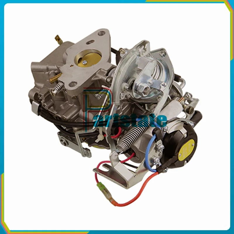 16010-50k00 carretilla elevadora Carburador Carby Assy se adapta a Nissan H15 H20 H25 Komatsu TCM
