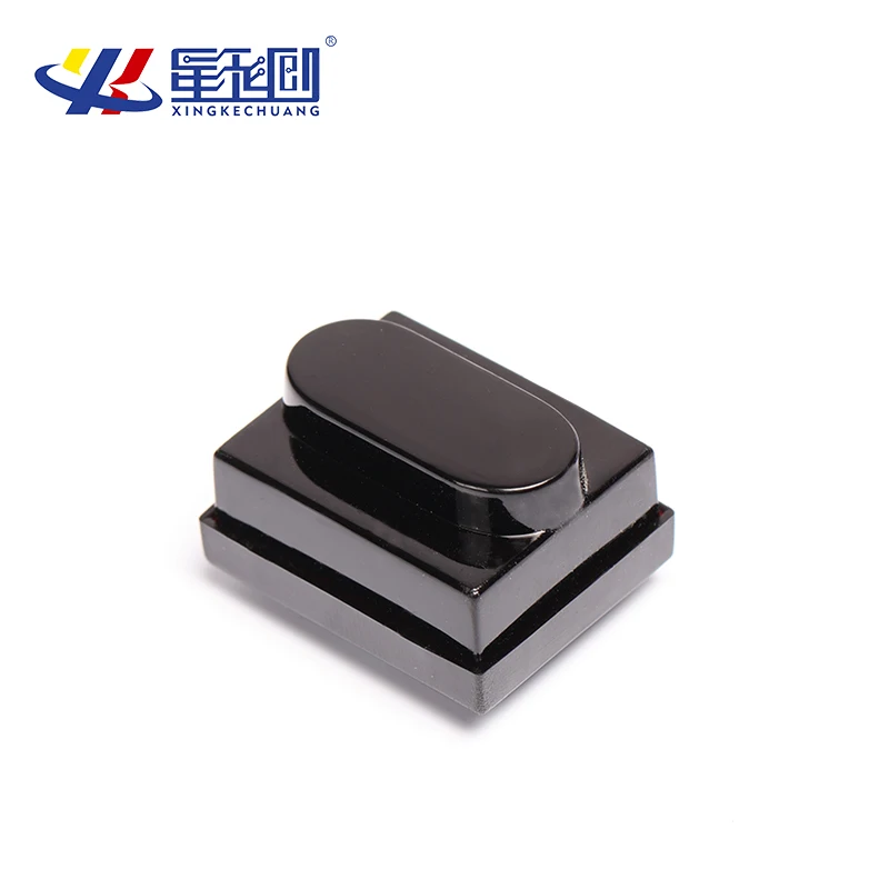 Waterproof Automatic Sensor Photoelectric Sensor Active Infrared Human Body Sensor Probe Advertising Machine Proximity Switch