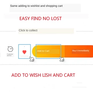 Weiße Elfenbein Hochzeitskleid Satin für Frauen, einfaches Vintage -Brautkleid, lange Ärmel, maßgeschneiderte Hochzeit 8 Hauptverkäufe reibungsloser Hochzeitskleid Satin - №4