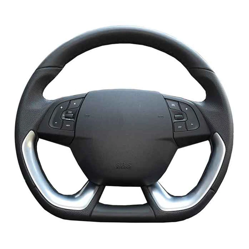 Car Steering Wheel …