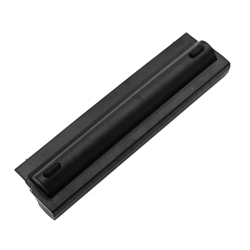 Apexway RFJMW Laptop Battery for DELL Latitude E6320 E6330 E6220 E6230 E6120 FRR0G KJ321 K4CP5 J79X4 7FF1K 6600mAh 9 Cells 11.1V