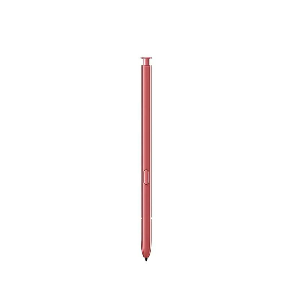 Stylus Pen For Samsung Galaxy Note 10 / Note 10+ Universal Capacitive Pen Sensitive Touch Screen Pen