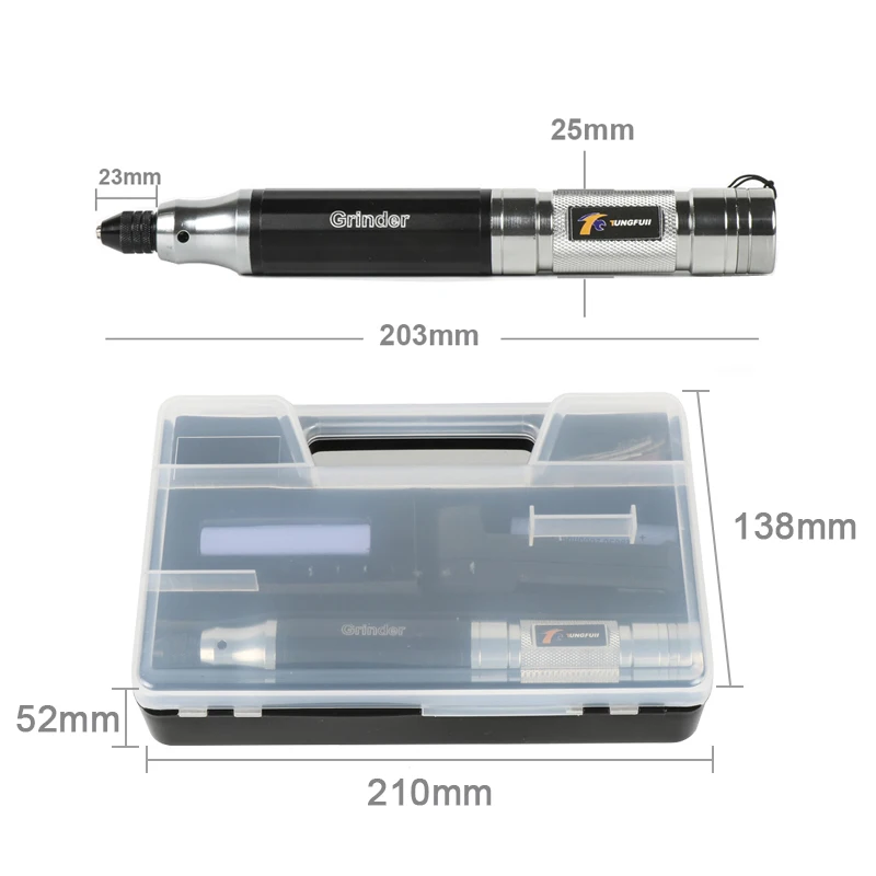 Mini perceuse électrique, outils électriques, graveur, bricolage, coupe, polissage, outil rotatif, batterie au Lithium, charge, perceuse sans fil, foret