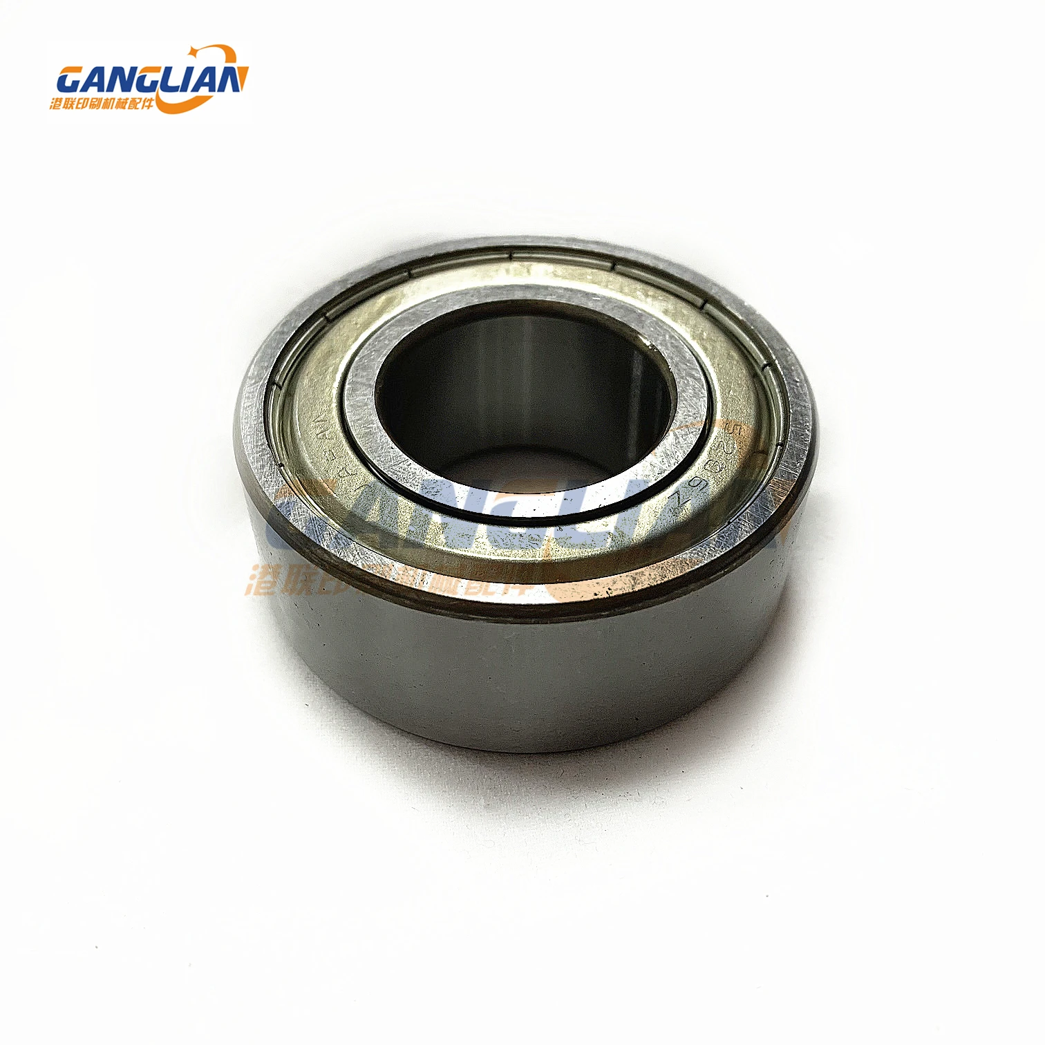 

1 Pieces 5206Z 30X62X23.8 IJK Bearing