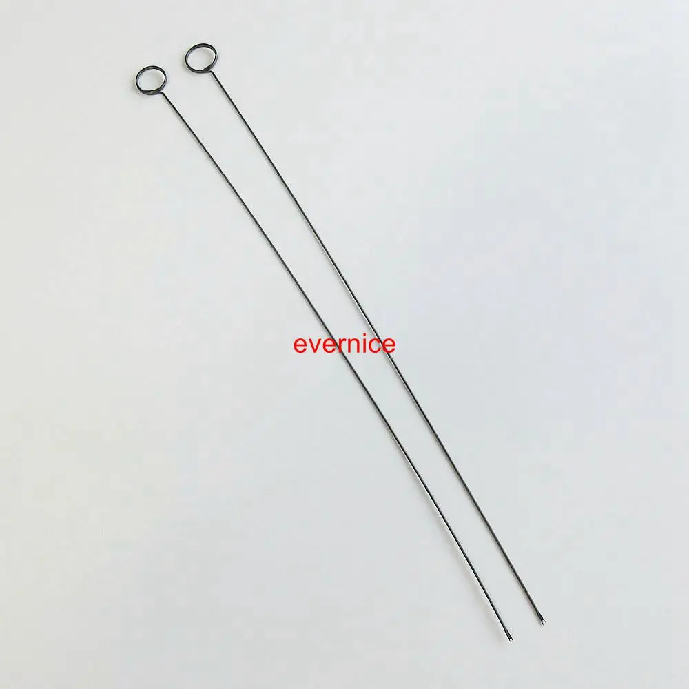 Threading Wires For Singer 29-4, 29K, 29U Class Sewing Machines. #8590