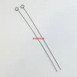 Threading Wires For Singer 29-4, 29K, 29U Class Sewing Machines. #8590