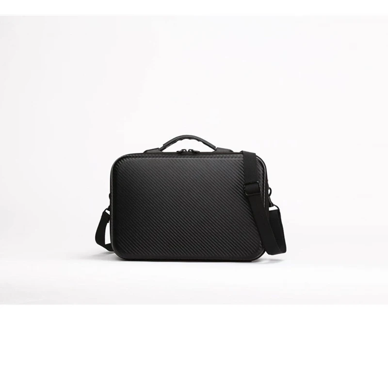 For Mavic Air 2 Bag Waterproof Resistant Portable Air 2 Carrying Case Handbag For  Air 2 Bag Case Drone Accessories