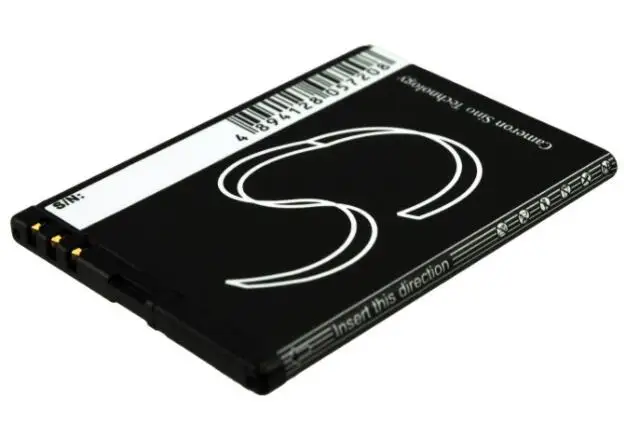 Кэмерон китайско 1200 мАч батарея для BEA-FON SL320 T850 T850 для MAXCOM MM238 для MYPHONE 1075 Halo 2 BS-01 BS-02 для OLYMPIA Brio