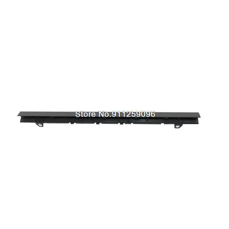 Laptop LCD Hinge Cover For Lenovo V330-14 V130-14 V330-14ISK V330-14IKB V330-14ARR V130-14IGM V130-14IKB 5CB0Q59826 81CJ New