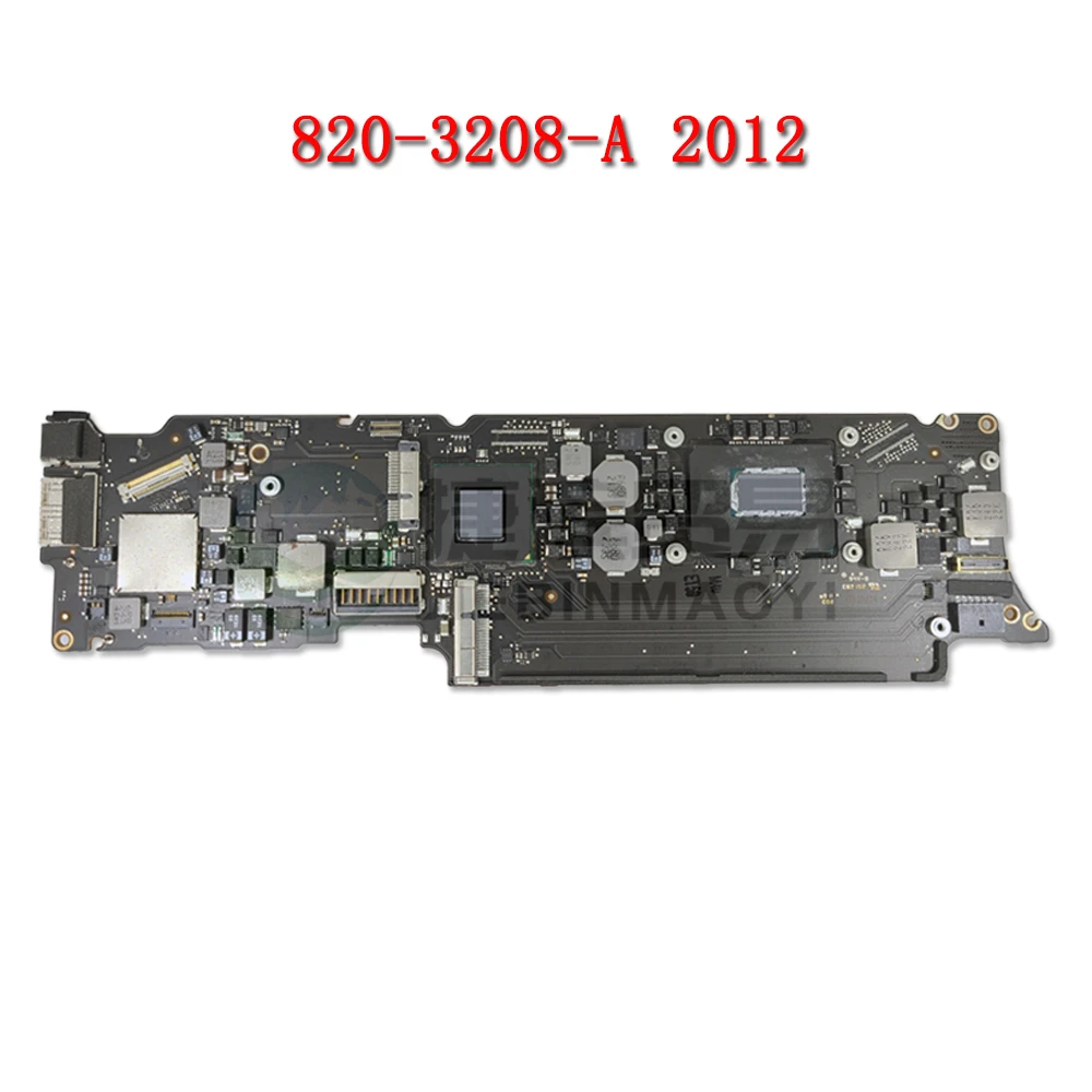 Origina A1465 Motherboard for MacBook Air 11