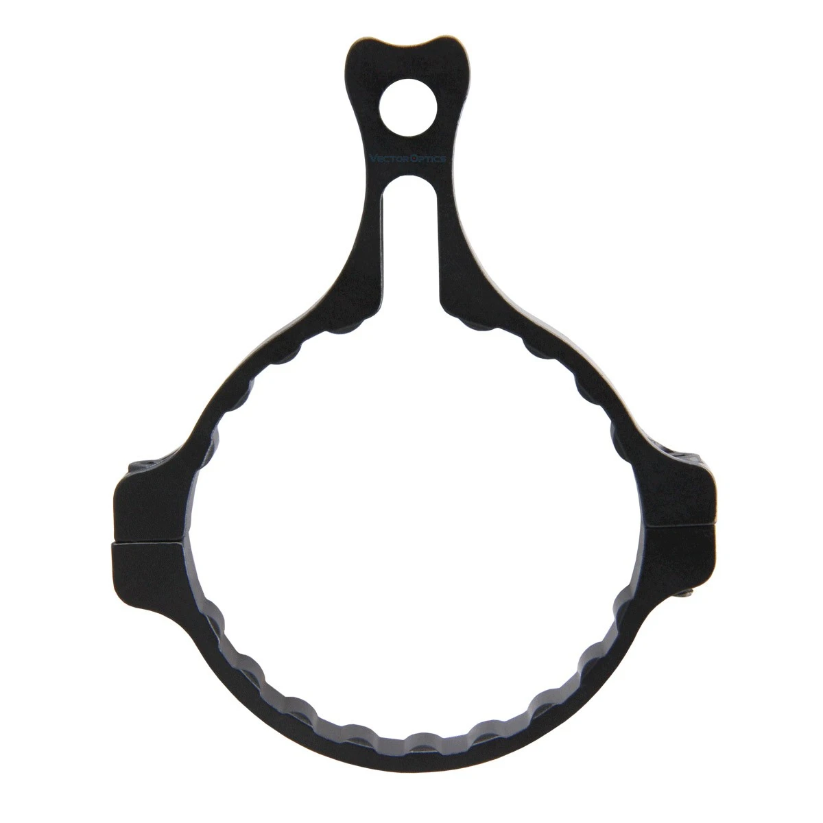 벡터 광학 파워 링 레버, 컨티넨탈 라이플 스코프, 직경 48mm, 라이플 스코프 배율 조정 도구, 줌 변경