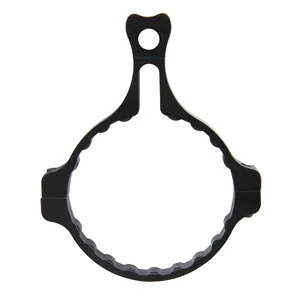 أفضل 8 بندقية مبيعا - رقم 7