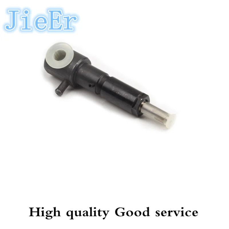 

186FA High Quality Diesel Fuel Injector Nozzle DSLA150PN926 , Fuel injector assembly