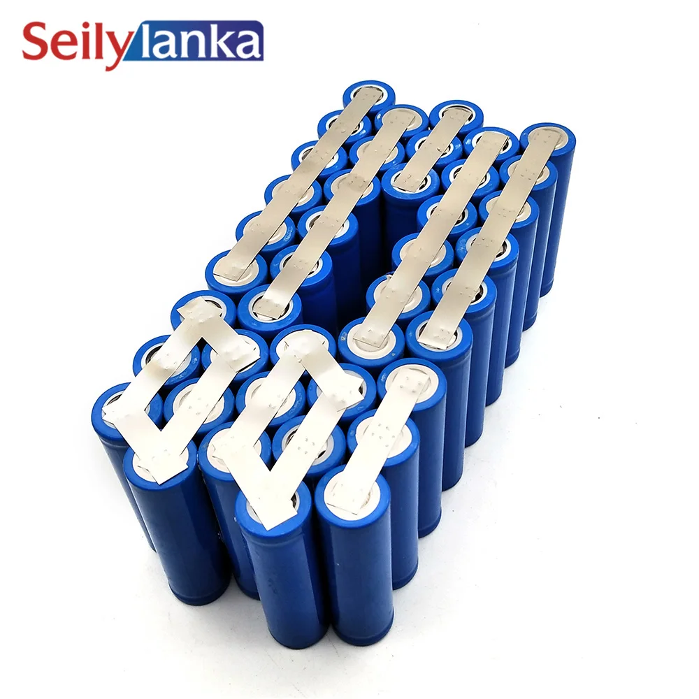 24v 18AhためダービーサイクルNKY226B02 NKY203B02 NKY233B02 NKY259B02バッテリーパックリチウムイオンe-バイク電動自転車自己-installat