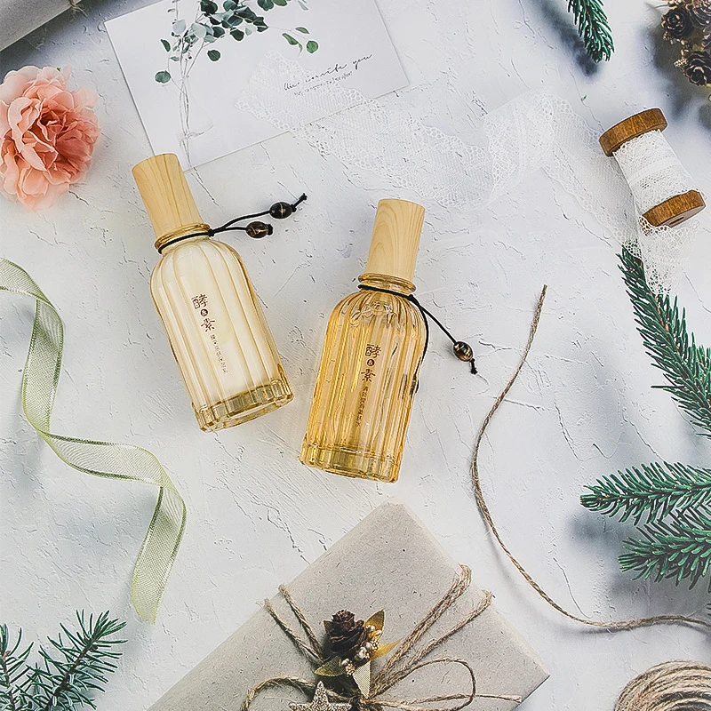 Photography Backdrops Material 2 Sided 3D Background Paper Board Photo Studio Shooting Props for Food Drink Cosmetic Jewelry