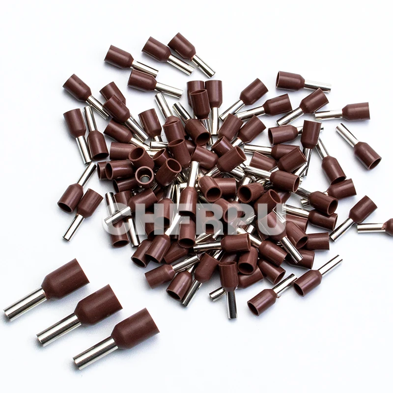 Variant: Brown
