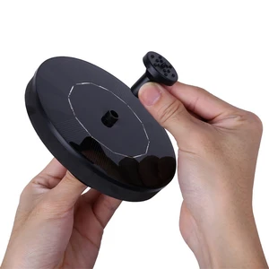 أعلى 7 مبيعات لغسالات الطيور - رقم 2