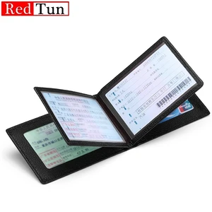 8 en çok satan, cüzdan ve araba - №8