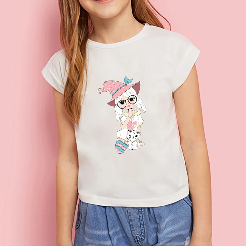 Mới Precioso Parche Para Niñas, Pegatina De Hierro En El Conjunto De Transferencia, Parches De Camisa Tự Làm, pegatinas De Vinilo L