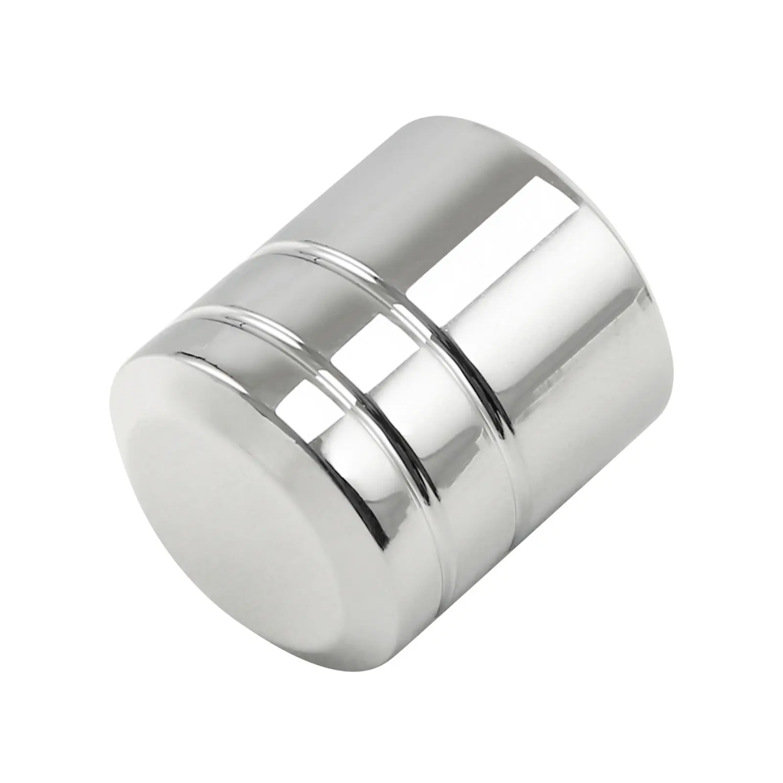 Motorcycle Heel Shift Shifter Lever Shaft Cap Cover For Harley Touring 1982-2021 Softail 1982-2017