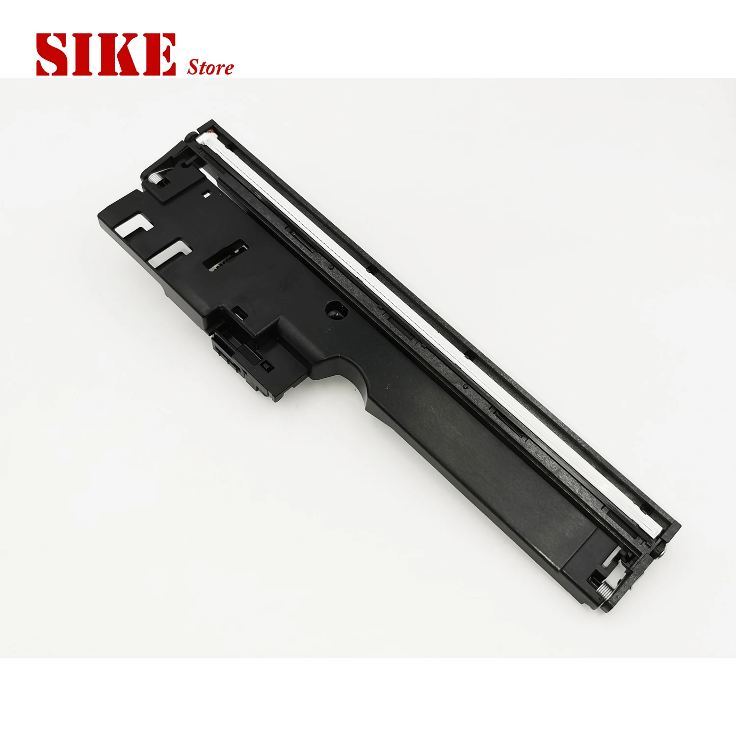 CZ181-60104 Scanning For HP Laserjet M125 M127 M126 M128 125 127 126 128 M125a M127fn Scanner Head Scan Drive System Assembly