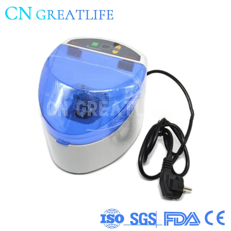 

SYG3000 Dental Lab Digital Apparatus Capsule Mixer Dental Amalgam China Digital Amalgamator Amalgamator Machine